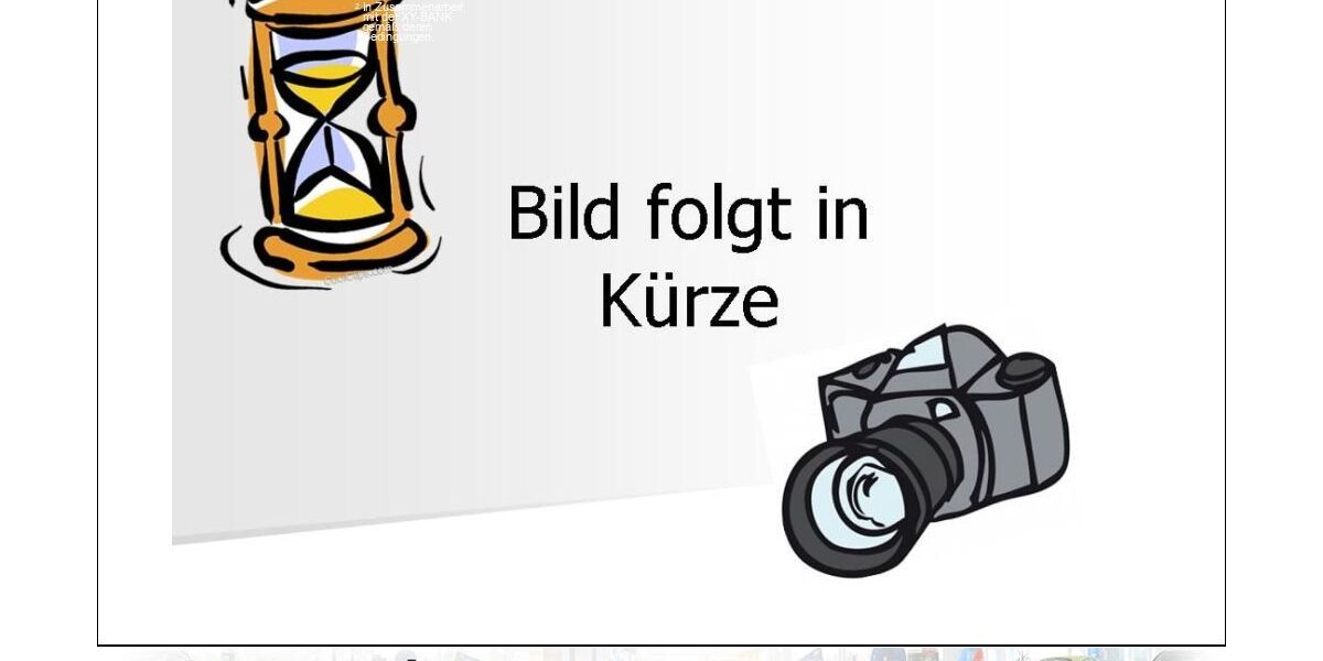 Ford Transit Custom 275.000 km 13.990 &euro; Limbach-Oberfrohna 09212