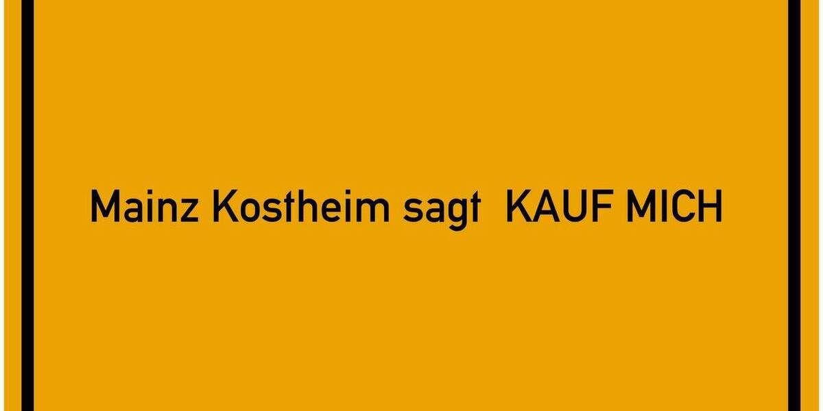 Exklusive Neubauwohnung sucht ersten Besitzer !! 4 zimmer