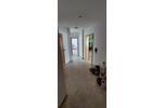 Hochparterre Haßfurt - 3 Zimmer, 89 m&sup2;, 850&euro; | Angebot:26582354