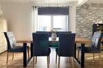 Einfamilienhaus Hirschaid Juliushof - 6 Zimmer, 190 m&sup2;, 719.000&euro; | Angebot:25680557