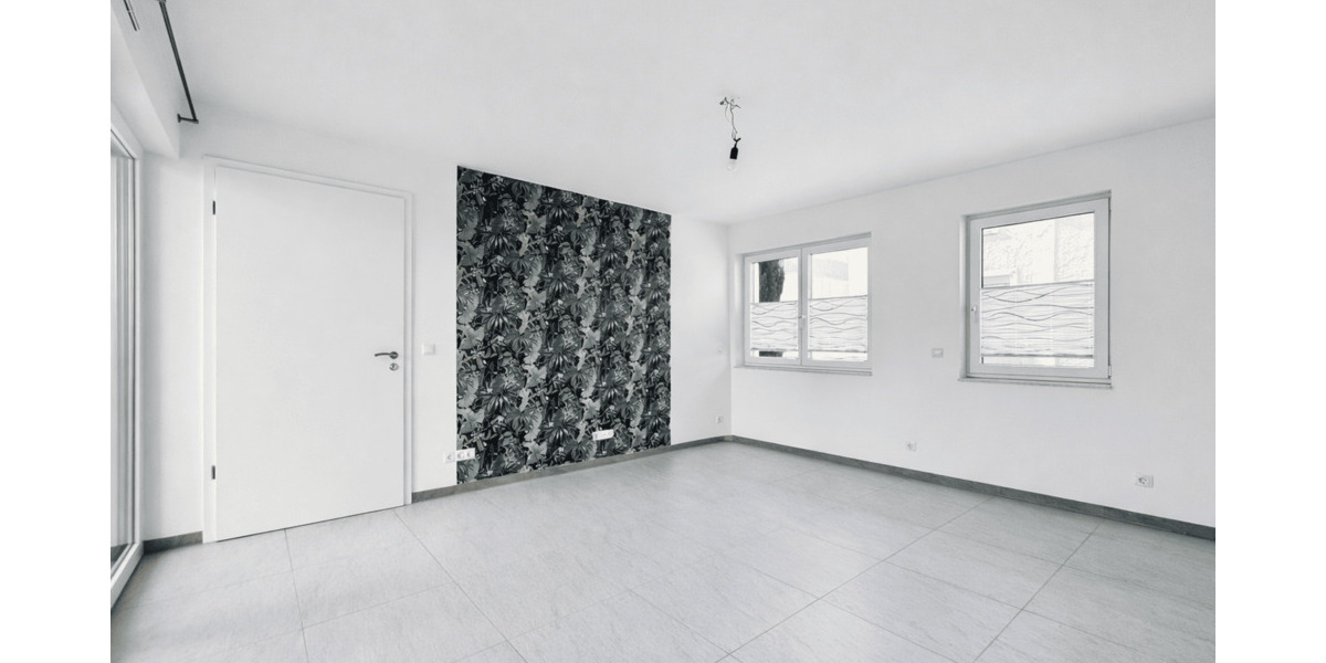 Etagenwohnung Bad Neuenahr - 4 Zimmer, 160 m&sup2;, 529.000&euro; | Angebot:26824227