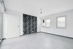 Etagenwohnung Bad Neuenahr - 4 Zimmer, 160 m&sup2;, 529.000&euro; | Angebot:26824227
