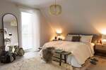 Einfamilienhaus Kirchlengern Klosterbauerschaft - 5 Zimmer, 158 m&sup2;, 405.250&euro; | Angebot:25747943
