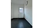 Einfamilienhaus Idar-Oberstein Oberstein - 3 Zimmer, 80 m&sup2;, 750&euro; | Angebot:26258951