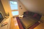 Doppelhaushälfte Duisburg Mündelheim - 5 Zimmer, 116 m&sup2;, 549.000&euro; | Angebot:26820631