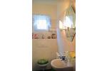 Bungalow Hude (Oldenburg) - 3 Zimmer, 121 m&sup2;, 429.000&euro; | Angebot:26421359
