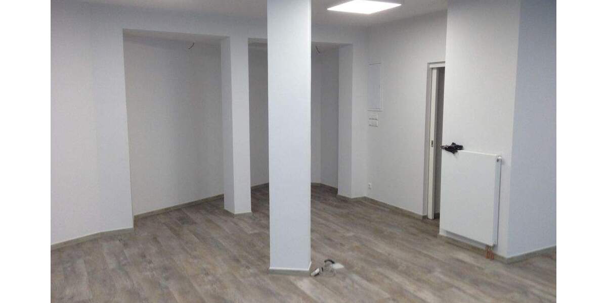 Mehrfamilienhaus, Wohnhaus Varel - 395.000&euro; | Angebot:25371422