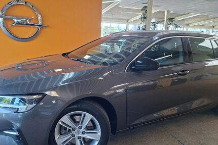 Opel Insignia 71.950 km 17.690 &euro; Altmittweida 09648
