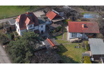 Ihr privates Refugium – Einfamilienhaus mit Poolhaus, Wintergarten und viel Platz! *Provisionsfrei - Einfamilienhaus Gera Lusan | Angebot:27212518