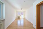 Etagenwohnung Krumbach - 4 Zimmer, 110 m&sup2;, 284.796&euro; | Angebot:26582168