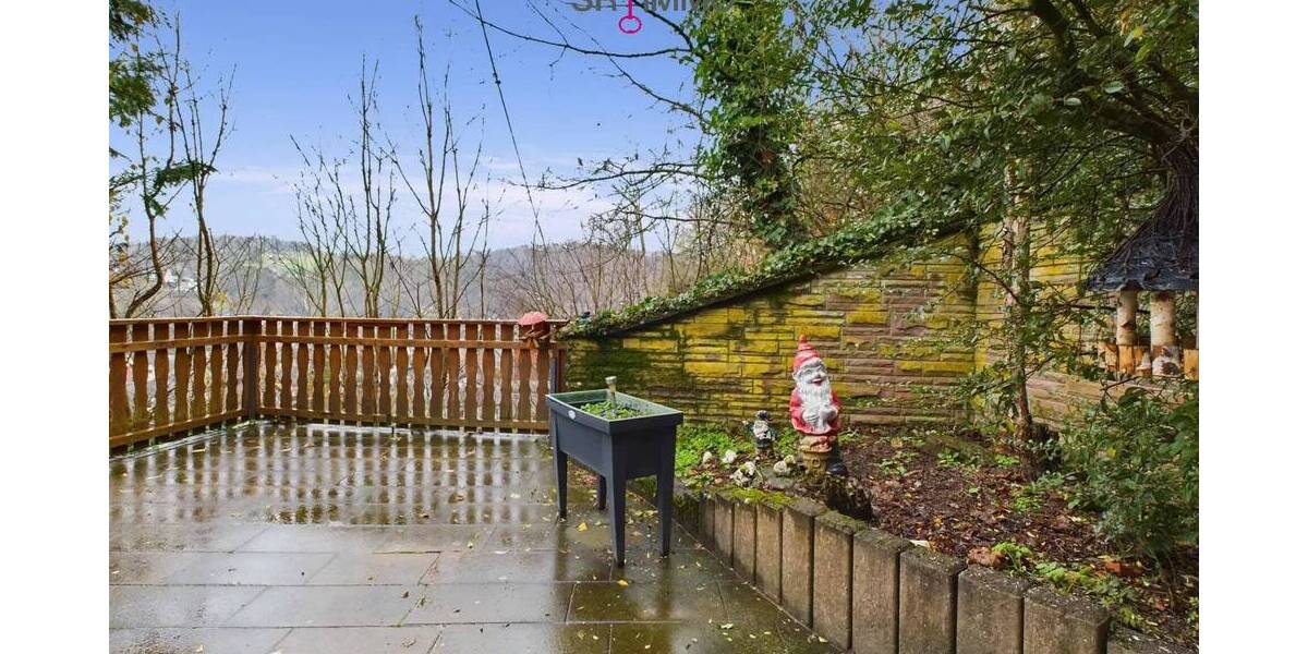 Einfamilienhaus Waxweiler - 9 Zimmer, 280 m&sup2;, 369.000&euro; | Angebot:26203615