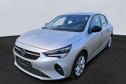 Opel Corsa 29.218 km 12.970 &euro; Helmstedt 38350