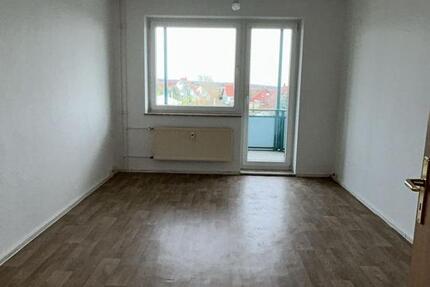 Wohnung Dingelstädt - 1 Zimmer, 34 m&sup2;, 200&euro; | Angebot:24749006