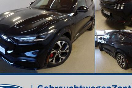 Ford Mustang Mach-E 39.500 km 30.950 &euro; Passau 94036