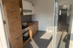 Erdgeschoßwohnung Ludwigshafen am Rhein Ludwigshafen-Oggersheim - 3 Zimmer, 96 m&sup2;, 1.290&euro; | Angebot:26683127