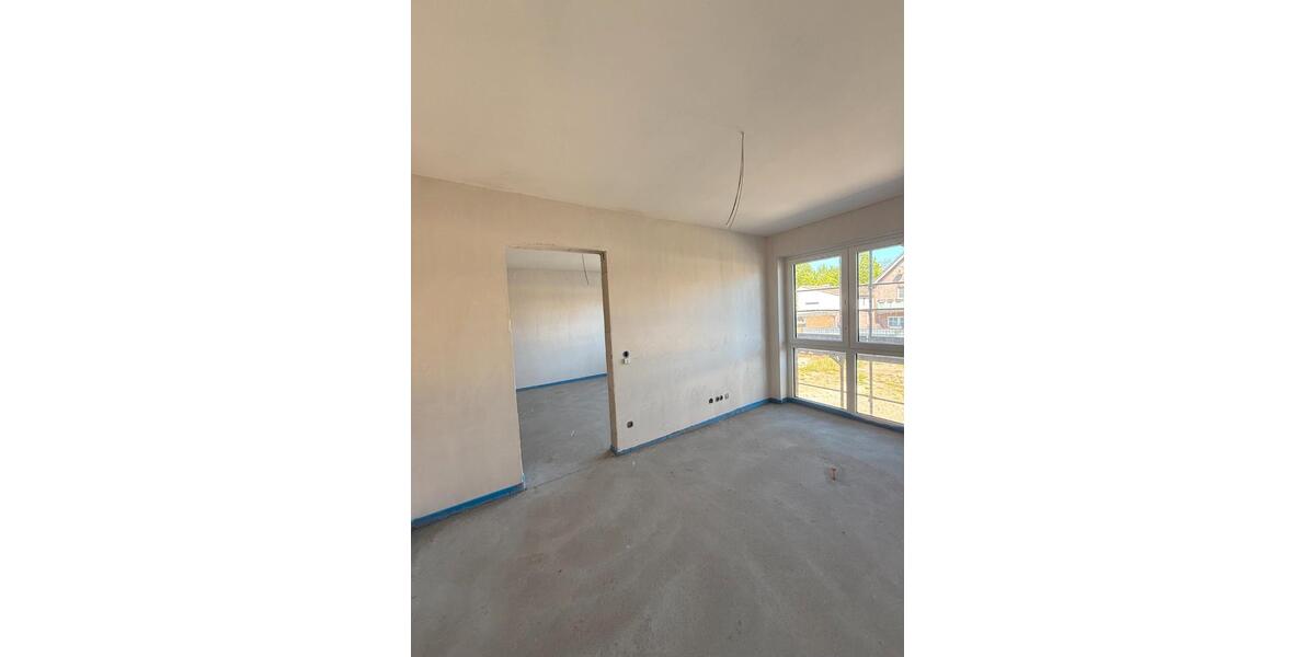 Erdgeschoßwohnung Emmerich am Rhein - 2 Zimmer, 66 m&sup2;, 768&euro; | Angebot:26368660