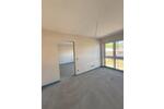 Erdgeschoßwohnung Emmerich am Rhein - 2 Zimmer, 66 m&sup2;, 768&euro; | Angebot:26368660