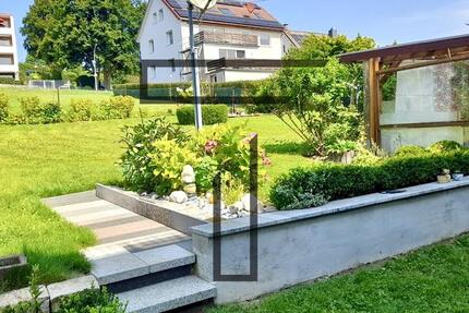 3,5 Zimmer Wohnung in 37431 Bad Lauterberg im Harz zur Miete 3 zimmer