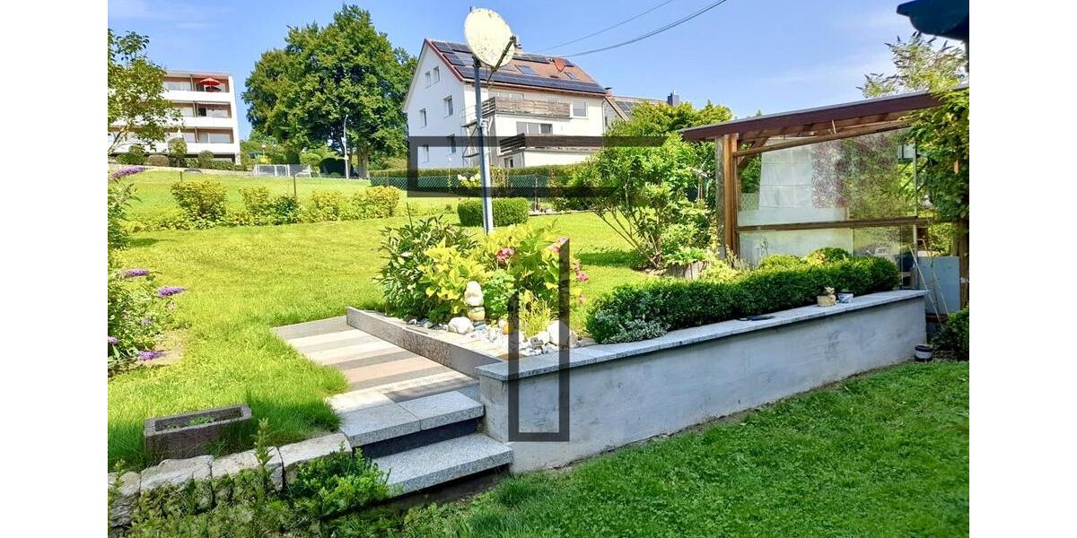 3,5 Zimmer Wohnung in 37431 Bad Lauterberg im Harz zur Miete 3 zimmer