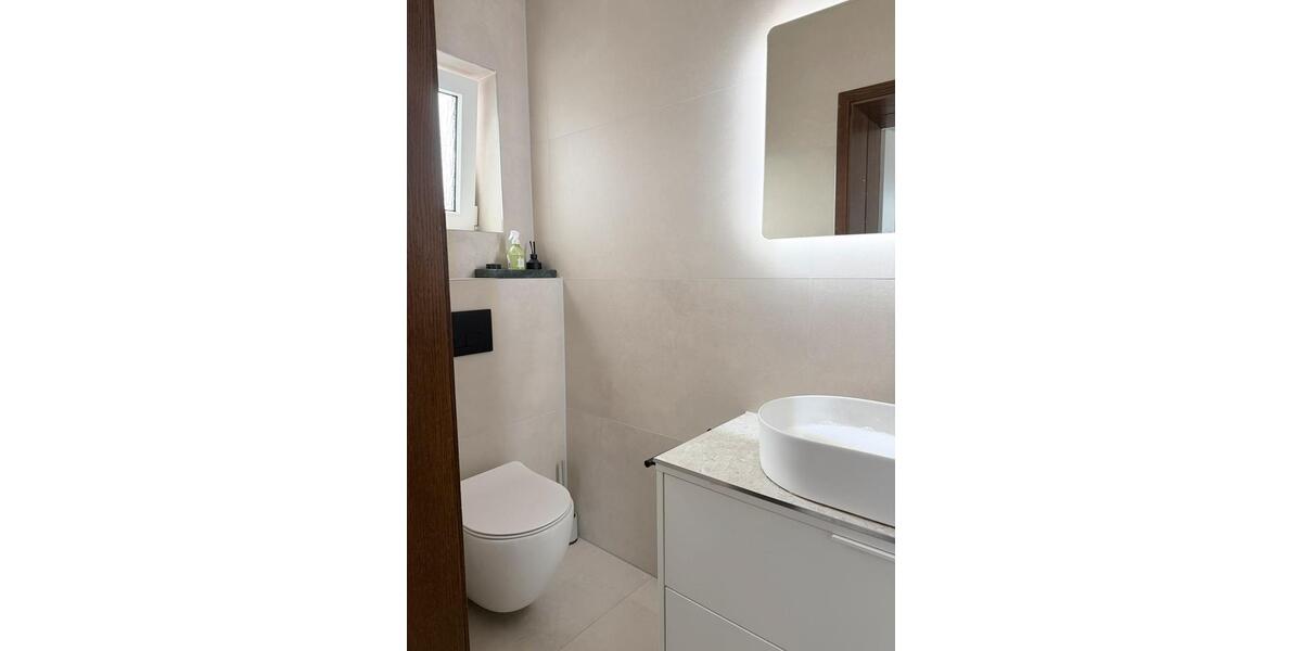 Doppelhaushälfte Baesweiler - 445.000&euro; | Angebot:26966744