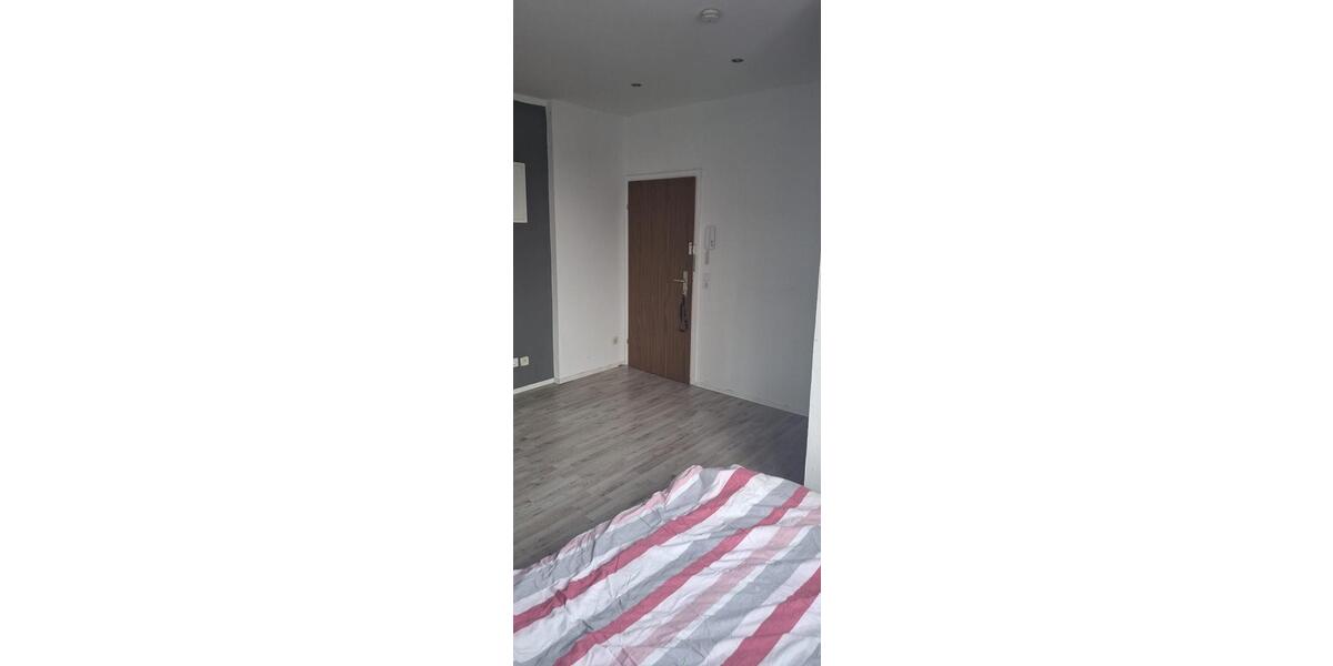 Etagenwohnung Remscheid Remscheid-Süd - 1 Zimmer, 30 m&sup2;, 500&euro; | Angebot:24715788