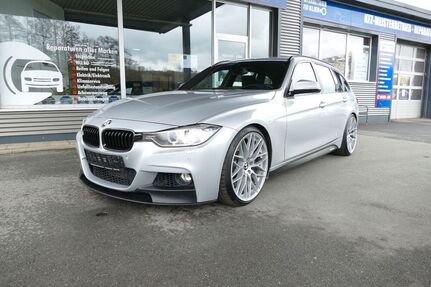 BMW 335
