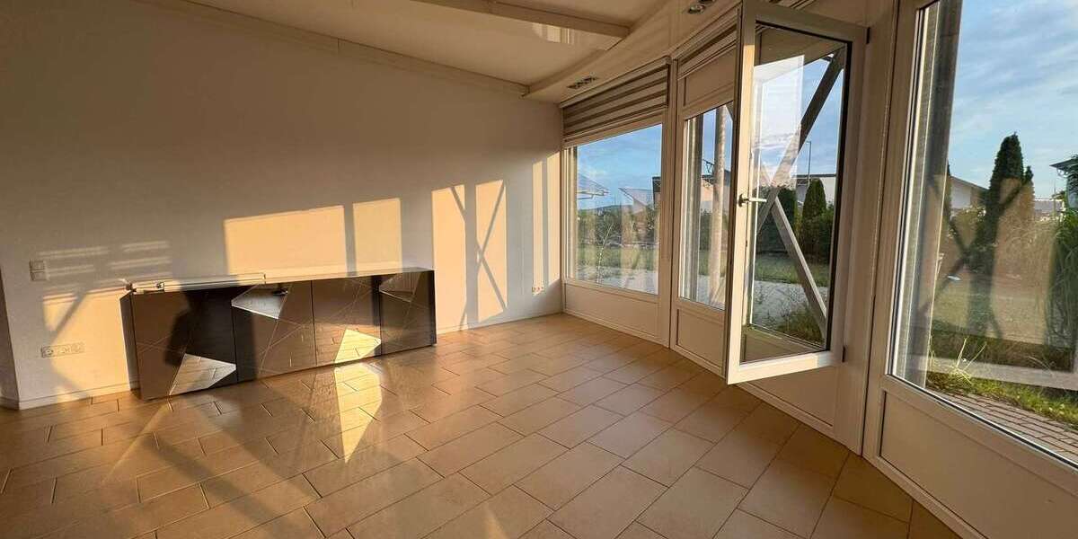 Gewerbeobjekt Westerheim - 1.650&euro; | Angebot:27161413