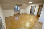 Etagenwohnung Schrobenhausen - 2 Zimmer, 63 m&sup2;, 700&euro; | Angebot:25705585