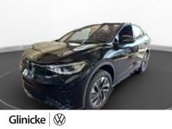 VW ID.5 35.400 km 34.970 &euro; Erfurt 99099