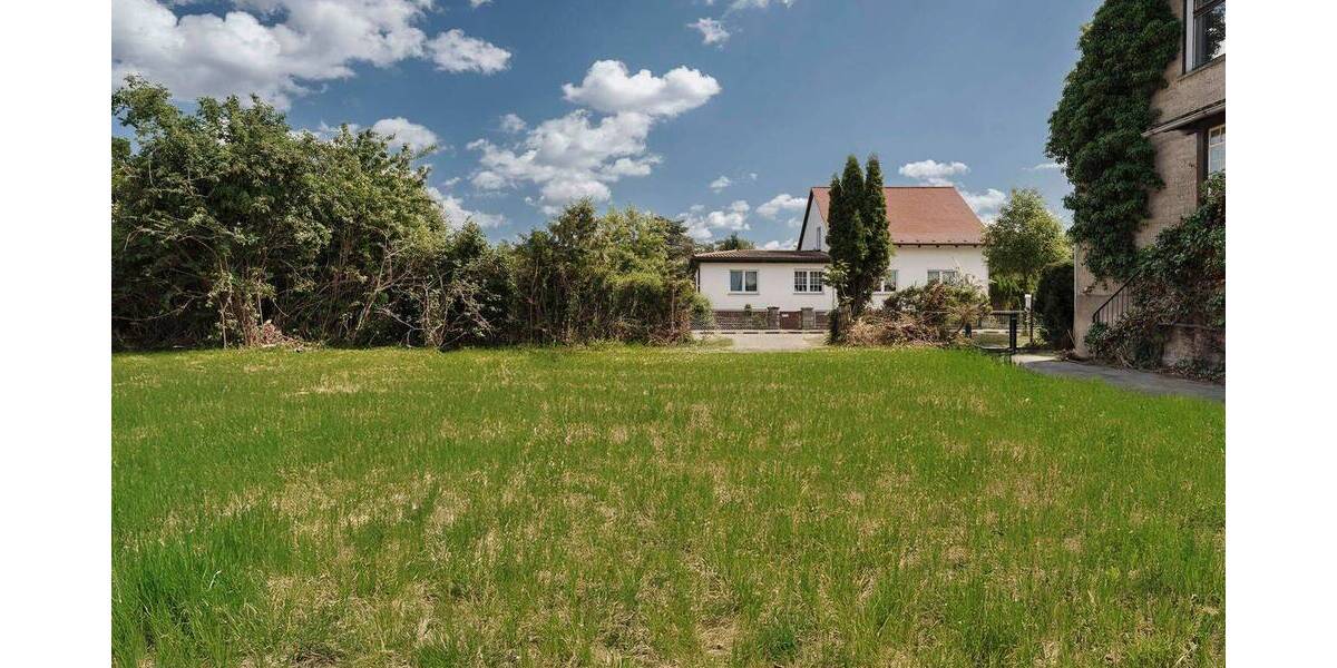 Einfamilienhaus Rathenow - 6 Zimmer, 112 m&sup2;, 149.000&euro; | Angebot:25749368