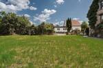 Einfamilienhaus Rathenow - 6 Zimmer, 112 m&sup2;, 149.000&euro; | Angebot:25749368
