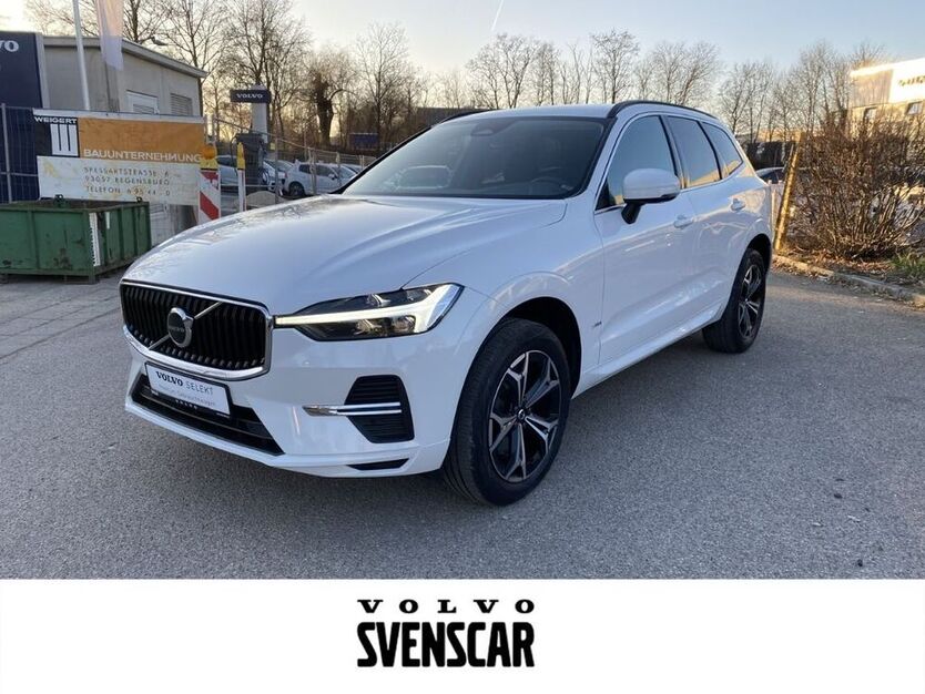 XC60