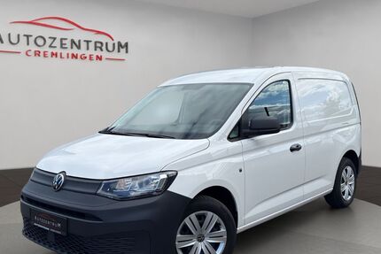 VW Caddy 84.937 km 14.990 &euro; Cremlingen 38162