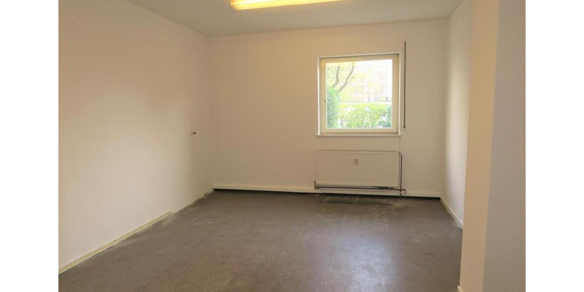 Gewerbeobjekt Bremerhaven Mitte - 2.000&euro; | Angebot:25255409