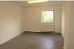 Gewerbeobjekt Bremerhaven Mitte - 2.000&euro; | Angebot:25255409