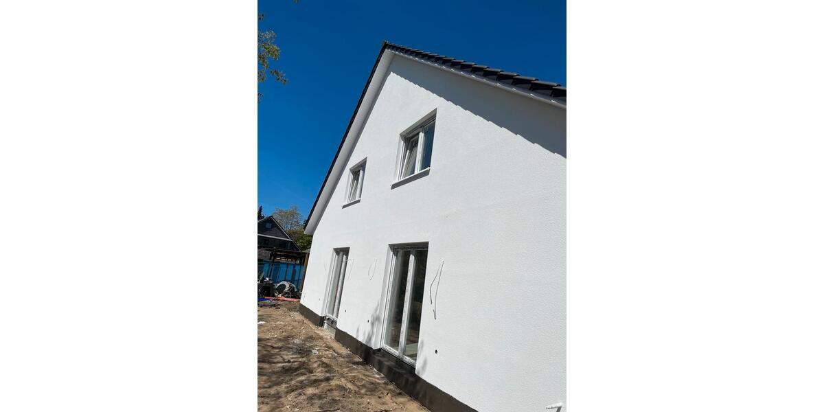 Etagenwohnung Hambühren - 4 Zimmer, 115 m&sup2;, 1.400&euro; | Angebot:26414993
