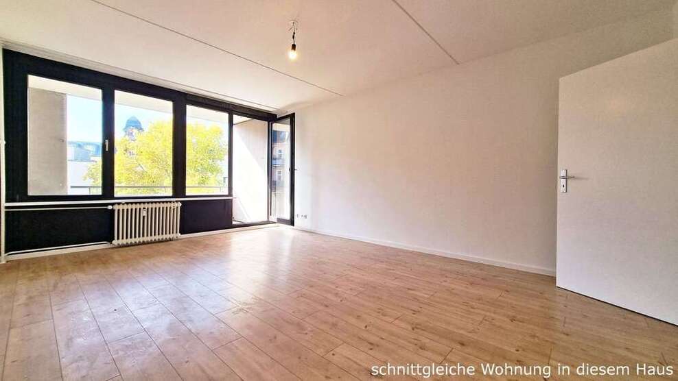 Wohnung zum Kaufen in Berlin 325.000 € 74.57 m²