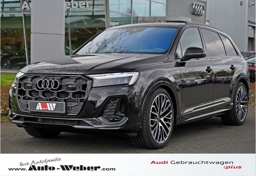 Q7