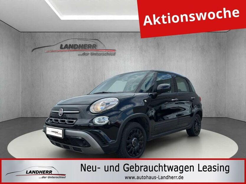 500L