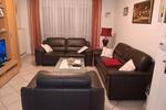 Etagenwohnung Nürnberg Herrnhütte - 4 Zimmer, 70 m&sup2;, 319.000&euro; | Angebot:26429502