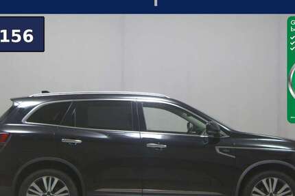 Renault Koleos 74.465 km 24.680 € Gyhum/Bockel 27404