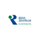 Controller (w/m/d) in Voll- oder Teilzeit zunächst befristet für die Dauer von 2 Jahren