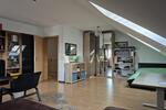 Doppelhaushälfte Ingolstadt Nordost - 7 Zimmer, 194 m&sup2;, 720.000&euro; | Angebot:26481964