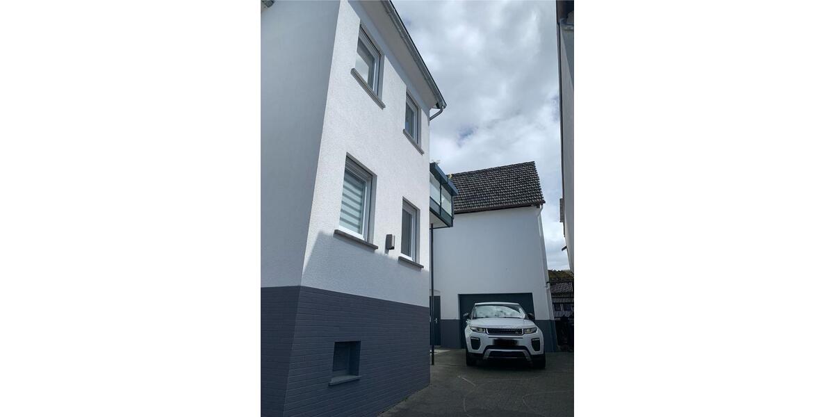 Einfamilienhaus Biebertal - 388.000&euro; | Angebot:26962319