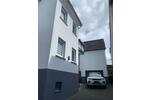 Einfamilienhaus Biebertal - 388.000&euro; | Angebot:26962319