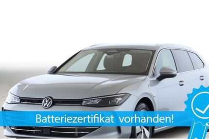 VW Passat 22.357 km 36.350 &euro; Moers 47441