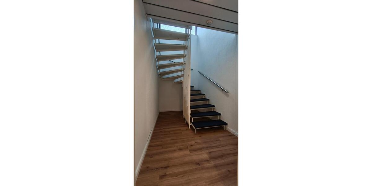 Gewerbeobjekt Schwalbach am Taunus - 1.690&euro; | Angebot:25369598