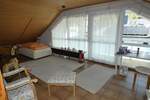 Einfamilienhaus Schöneck Büdesheim - 6 Zimmer, 168 m&sup2;, 555.000&euro; | Angebot:26641563