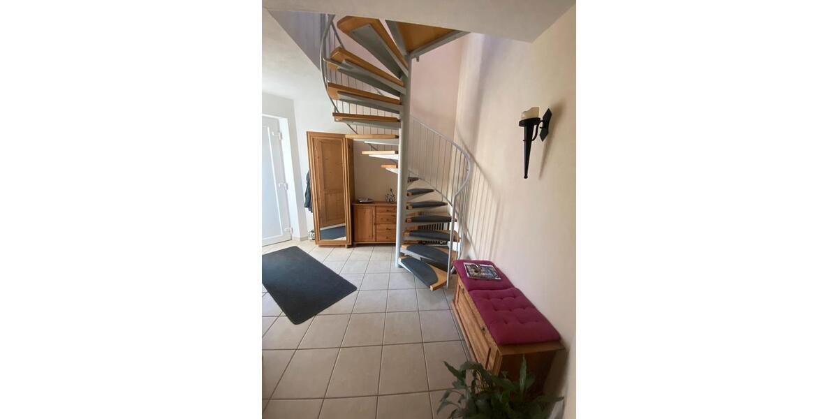 Einfamilienhaus Train - 5 Zimmer, 499.000&euro; | Angebot:21520512