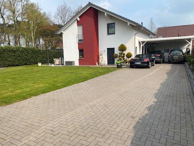 Einfamilienhaus Wietmarschen - 9 Zimmer, 185 m&sup2;, 479.000&euro; | Angebot:26412592